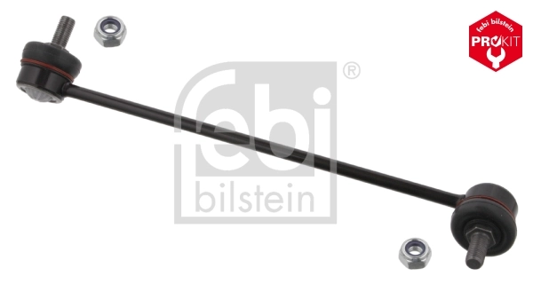 Link/Coupling Rod, stabiliser bar